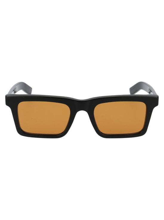 26SS 레트로슈퍼퓨처 선글라스 18E BLK black