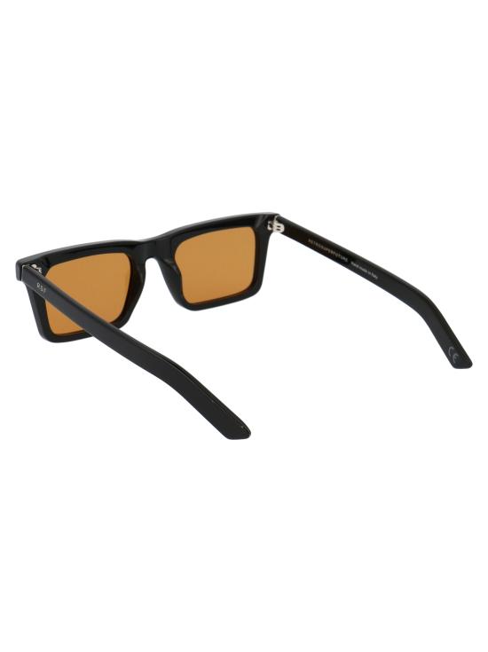 26SS 레트로슈퍼퓨처 선글라스 18E BLK black - RETROSUPERFUTURE