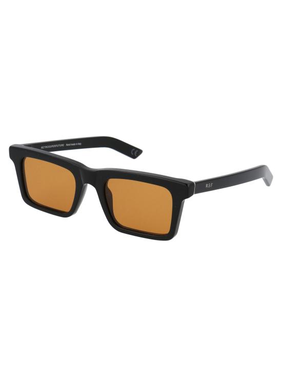 26SS 레트로슈퍼퓨처 선글라스 18E BLK black - RETROSUPERFUTURE