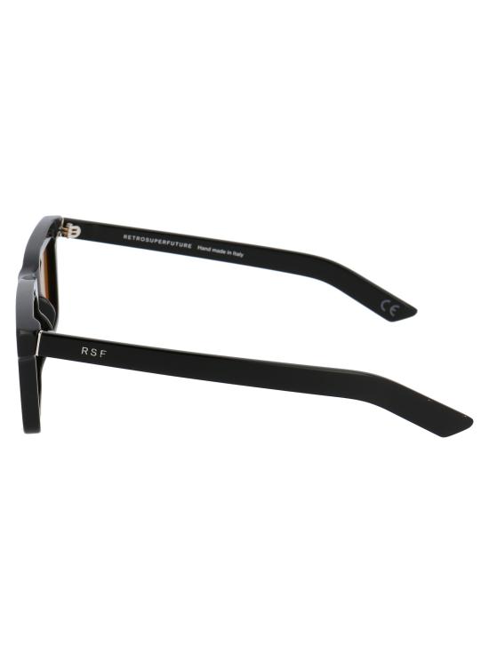 26SS 레트로슈퍼퓨처 선글라스 18E BLK black - RETROSUPERFUTURE