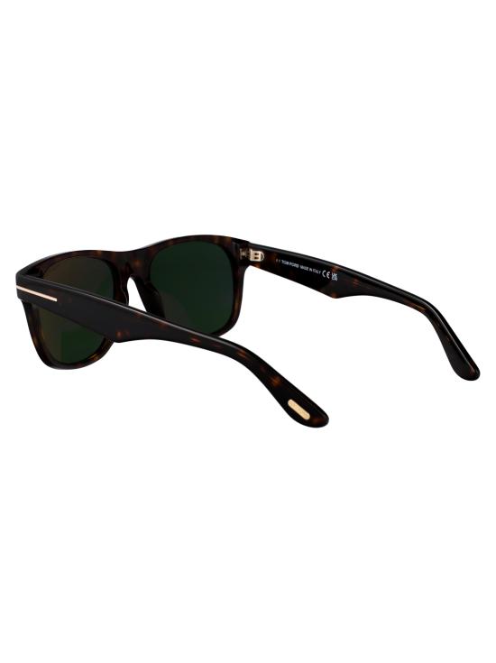 26SS 톰포드 선글라스 FT1284 52N havana - TOMFORD