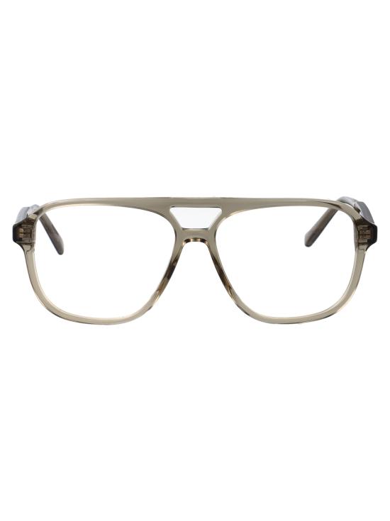 25FW 크리스챤디올 안경 DM50103I 7800 brown