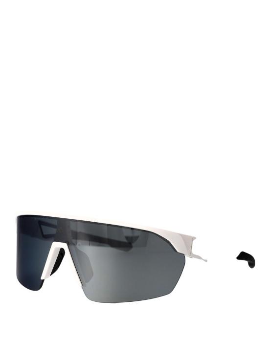 26SS 아디다스 선글라스 SP0103S21C Silver - ADIDAS