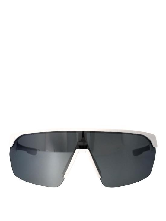 26SS 아디다스 선글라스 SP0103S21C Silver