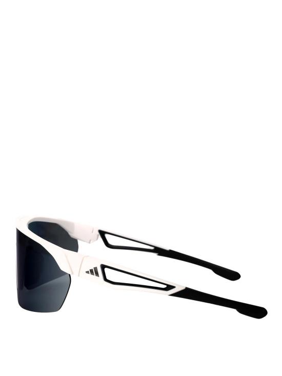 26SS 아디다스 선글라스 SP0103S21C Silver - ADIDAS