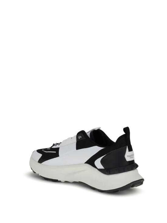 25FW 발렌티노 가라바니 스니커즈 7Y2S0H96PTN 0NI MULTICOLOUR - VALENTINO GARAVANI