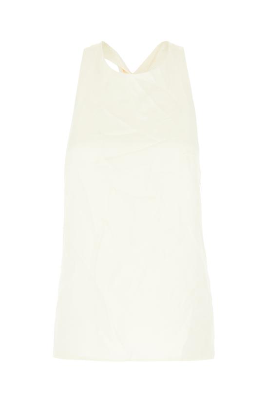  루루 스튜디오 숏 원피스 ESTOR IVORY