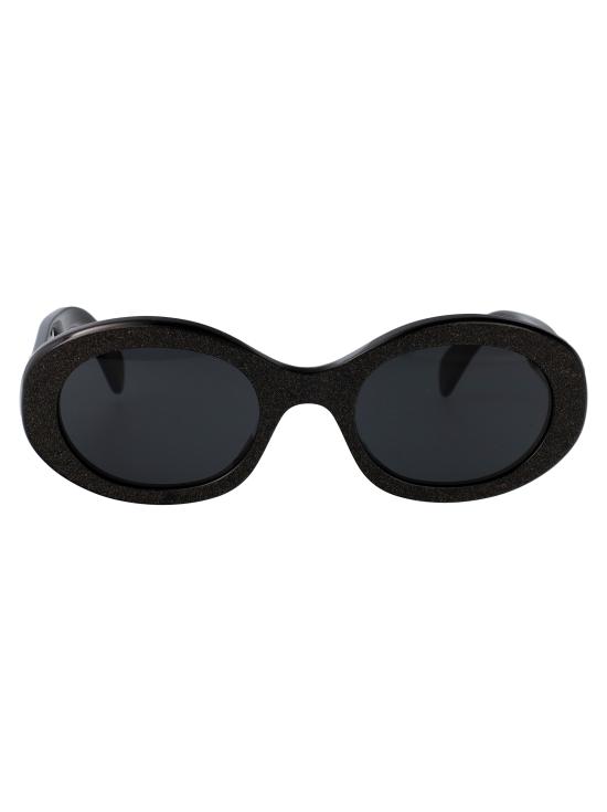 26SS 셀린느 선글라스 CL40194U 03A black