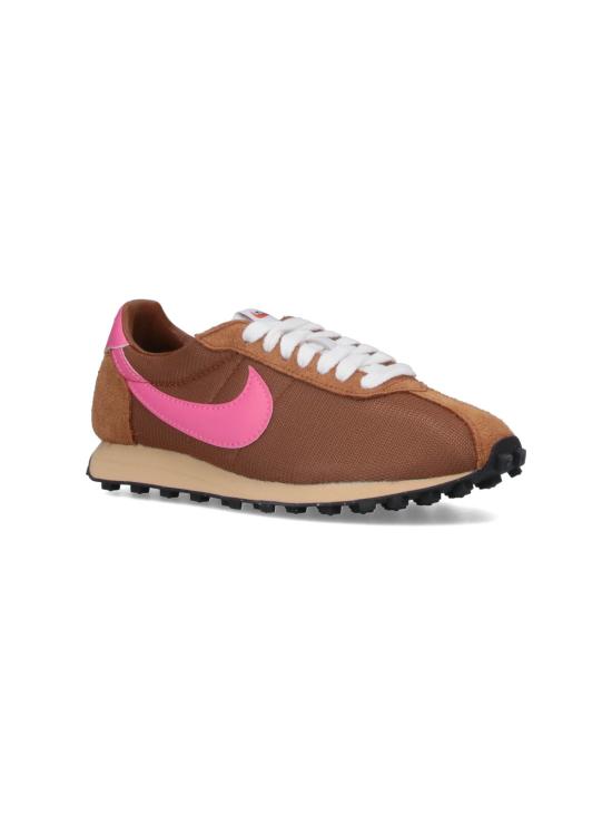 25SS 나이키 스니커즈 FQ9079 200 Brown - NIKE