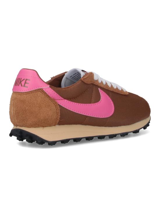 25SS 나이키 스니커즈 FQ9079 200 Brown - NIKE