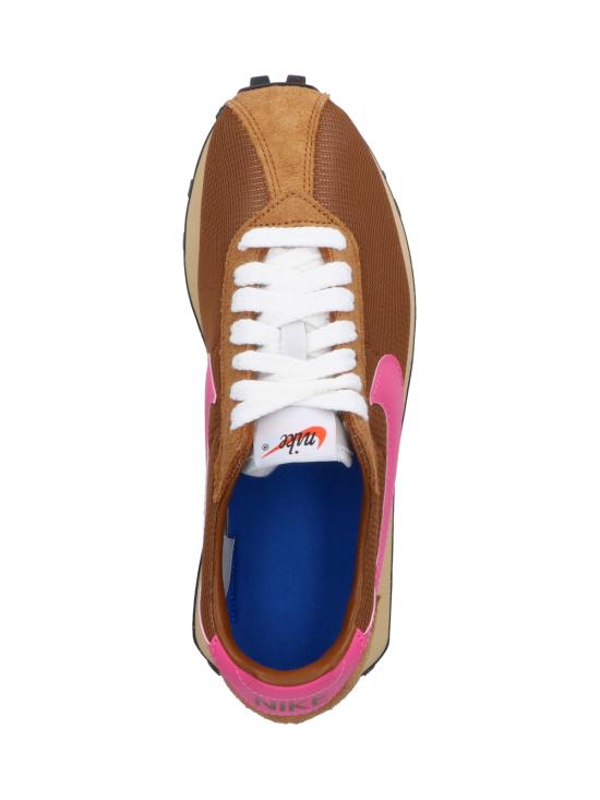 25SS 나이키 스니커즈 FQ9079 200 Brown - NIKE