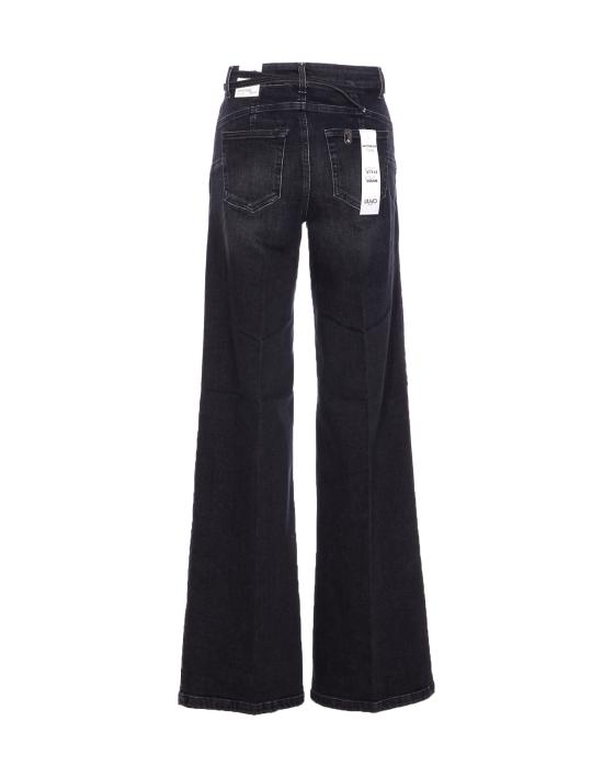 25FW 리우조 데님 팬츠 UF5100D0264 87451 BLU - LIU JO