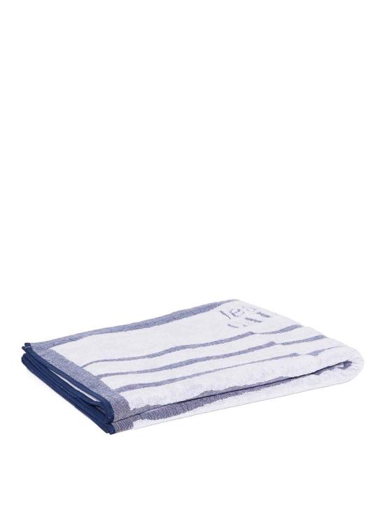  장 폴 고티에 비치용품 2533USE007C57701590159 White