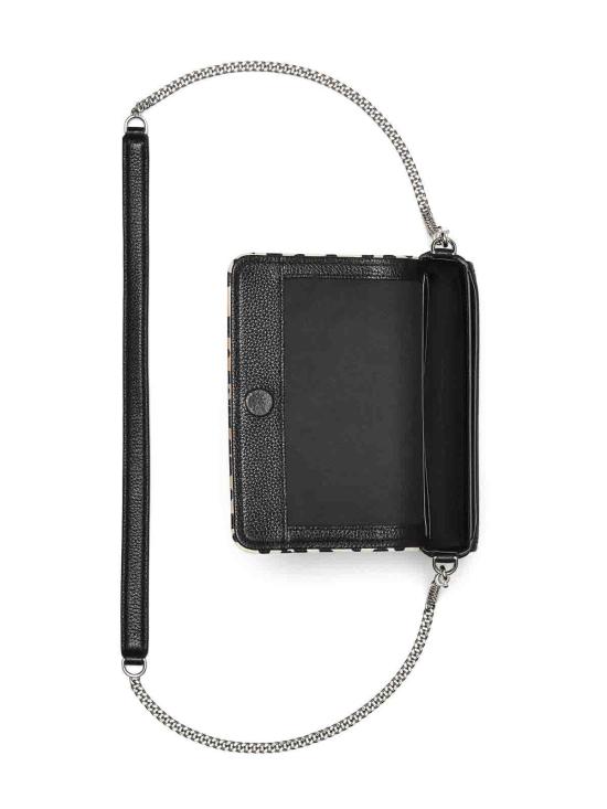 25SS 마크제이콥스 크로스백 2R4SMN002S02002 Animal Print - MARC JACOBS