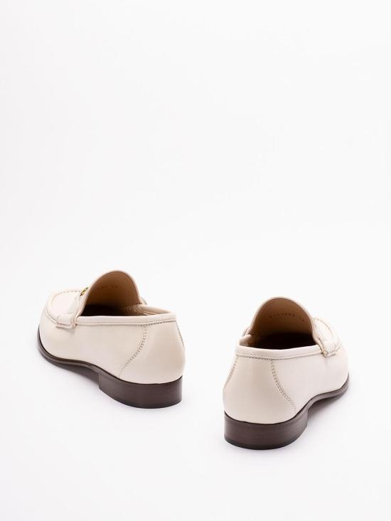  발렌티노 가라바니 로퍼 6Y2S0J68VMH098 White - VALENTINO GARAVANI