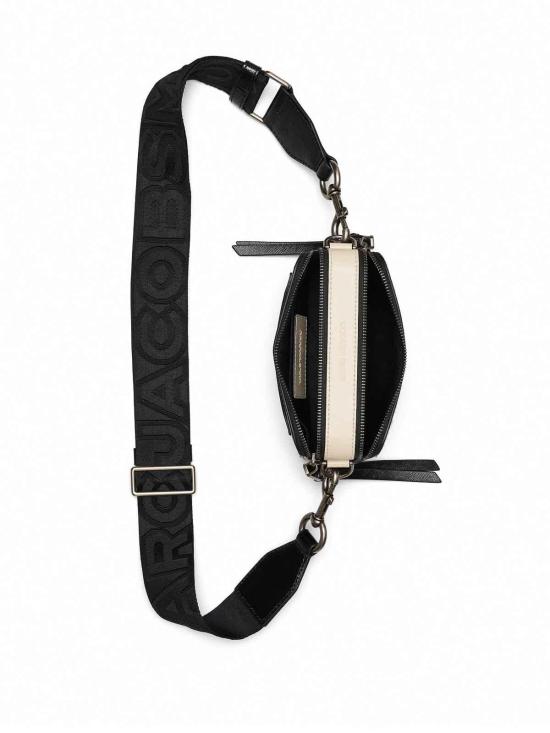 25SS 마크제이콥스 크로스백 2R4HCR028H02002 Animal Print - MARC JACOBS
