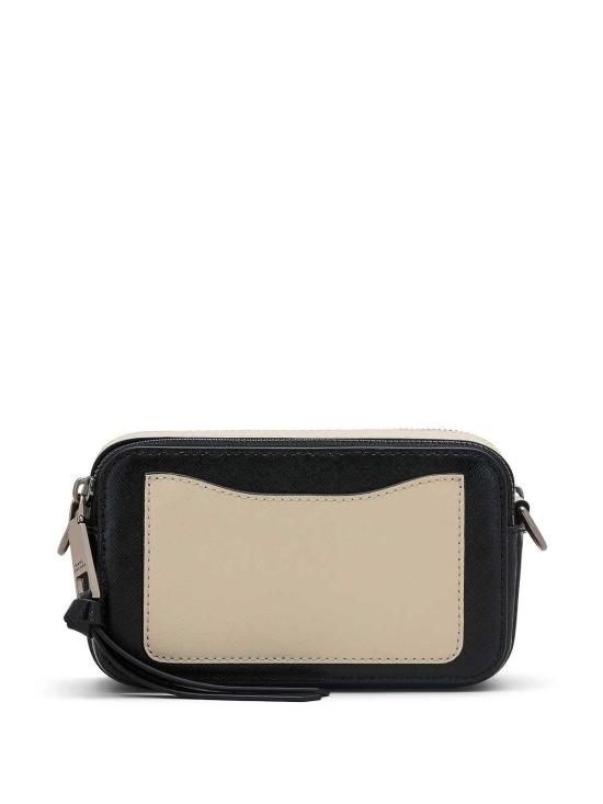 25SS 마크제이콥스 크로스백 2R4HCR028H02002 Animal Print - MARC JACOBS