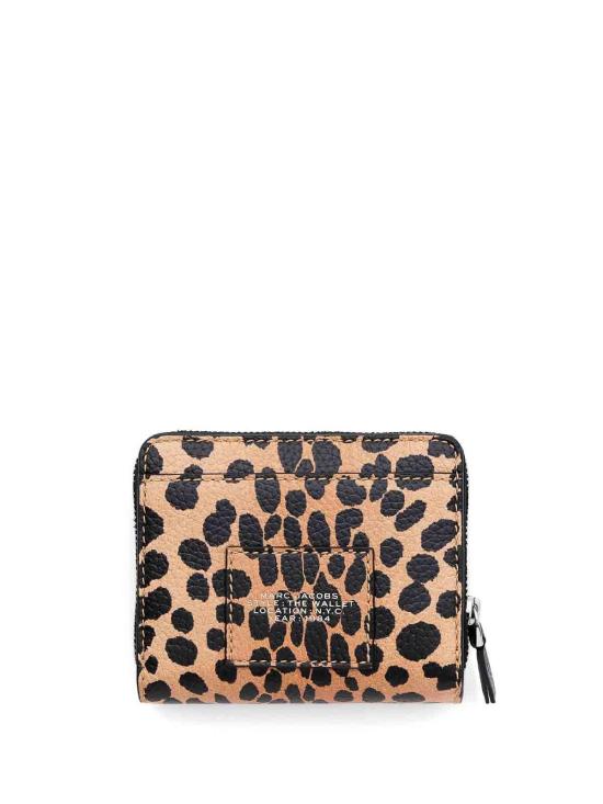 25SS 마크제이콥스 지갑 2R4SMP003S02002 Multicolour - MARC JACOBS