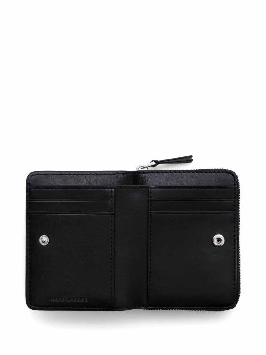 25SS 마크제이콥스 지갑 2R4SMP003S02002 Multicolour - MARC JACOBS