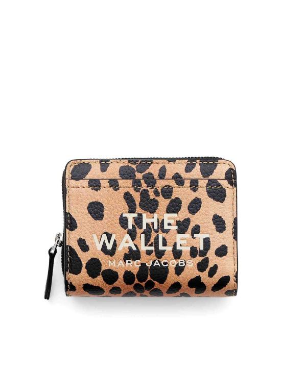 25SS 마크제이콥스 지갑 2R4SMP003S02002 Multicolour