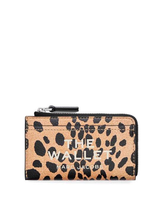 26SS 마크제이콥스 지갑 2R4SMP004S02002 Multicolour