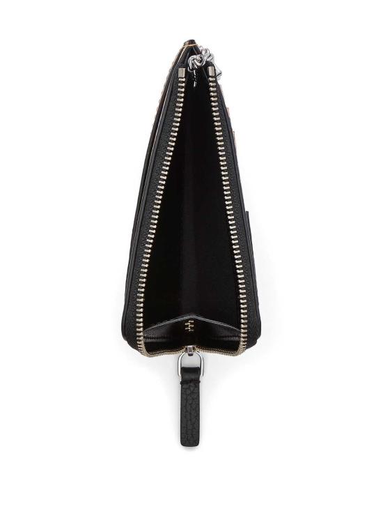 26SS 마크제이콥스 지갑 2R4SMP004S02002 Multicolour - MARC JACOBS