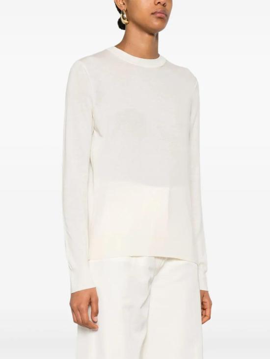 25SS 조셉 긴팔 티셔츠 JF008947 0045 DS026117 - JOSEPH
