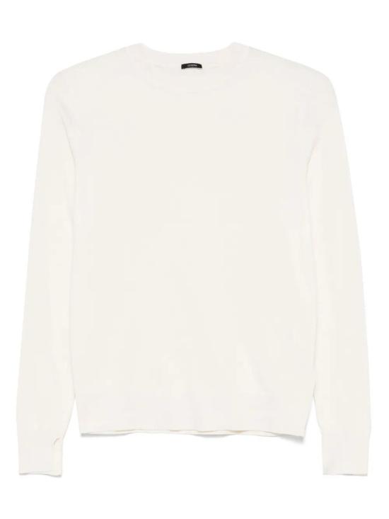 25SS 조셉 긴팔 티셔츠 JF008947 0045 DS026117