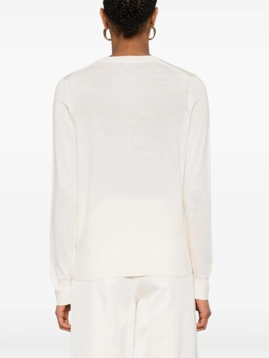 25SS 조셉 긴팔 티셔츠 JF008947 0045 DS026117 - JOSEPH