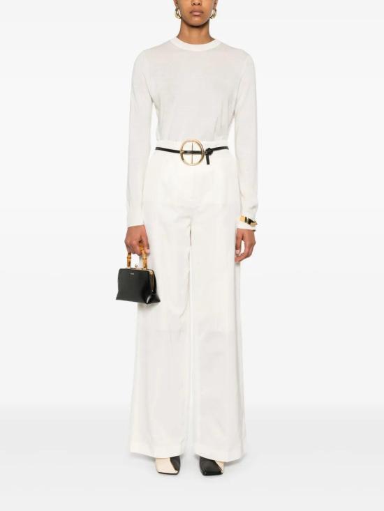 25SS 조셉 긴팔 티셔츠 JF008947 0045 DS026117 - JOSEPH