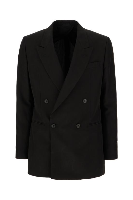  리버스1949 수트 자켓 55057512186 01