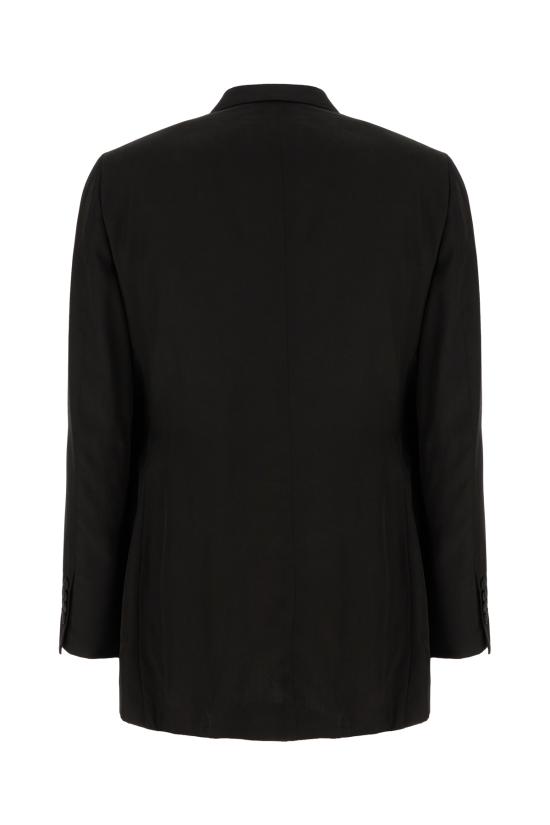  리버스1949 수트 자켓 55057512186 01 - REVERES 1949