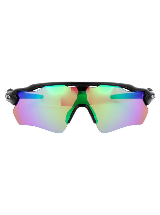 26SS 오클리 선글라스 0OO9208 920844 black