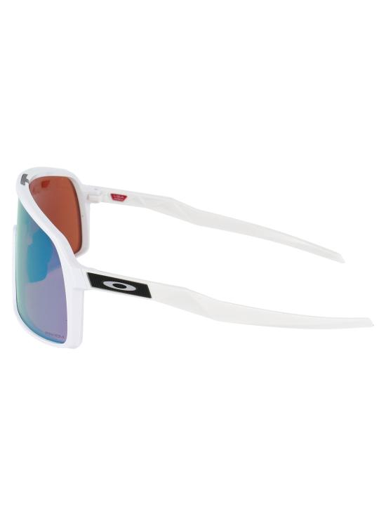 26SS 오클리 선글라스 0OO9406 940622 white - OAKLEY