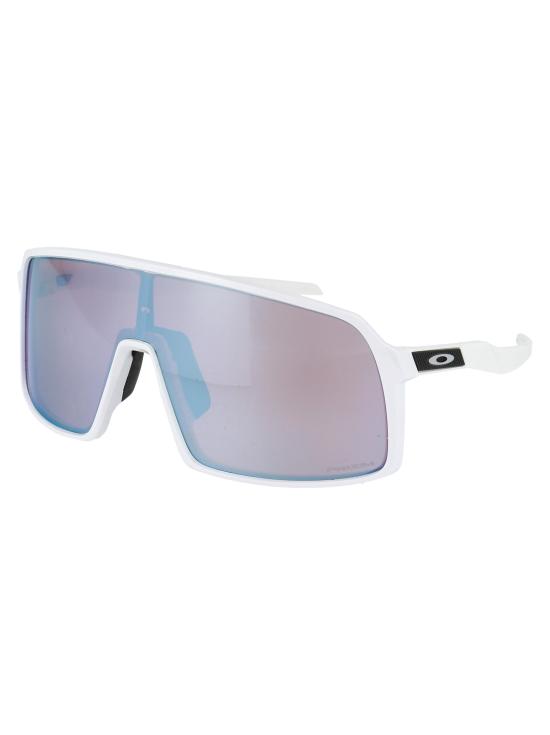 26SS 오클리 선글라스 0OO9406 940622 white - OAKLEY
