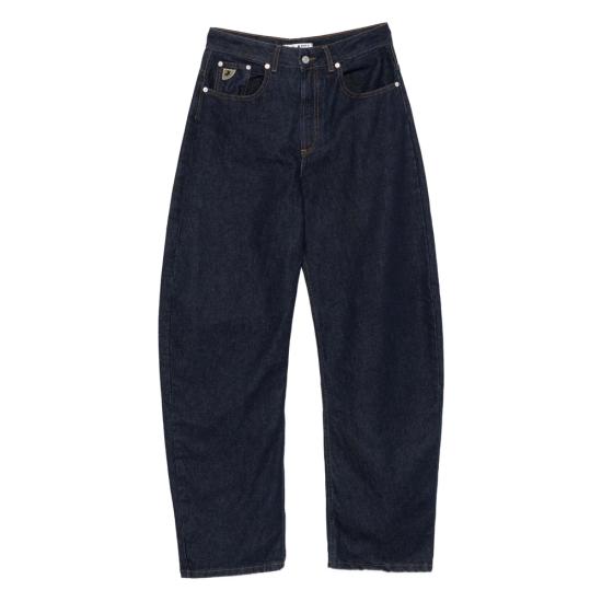 25FW 로이스 데님 팬츠 3397 7725 HERA RINSE BLUE