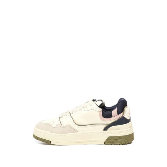 25FW 오트리 로퍼 ROLW MC07 NEUTRALS - AUTRY