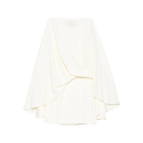 25FW 톨러 마르모 원피스 PF2513 105 NEUTRALS