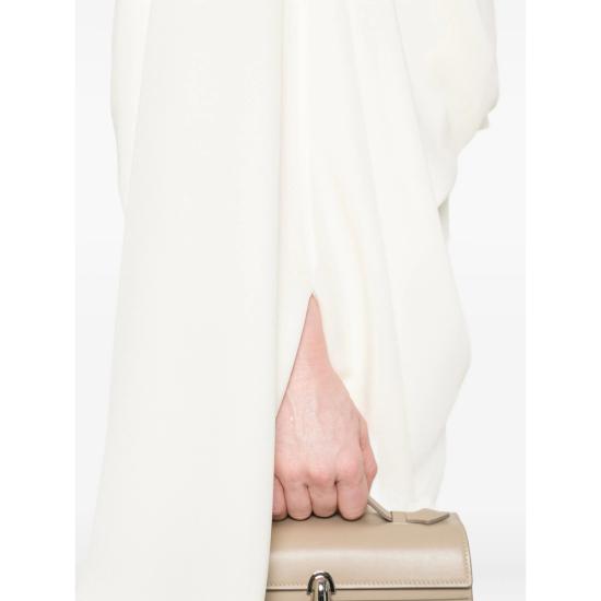 25FW 톨러 마르모 원피스 PF2513 105 NEUTRALS - TALLER MARMO MAIN