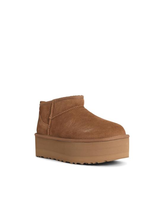 25FW 어그 부츠 1135092CHE Beige - UGG