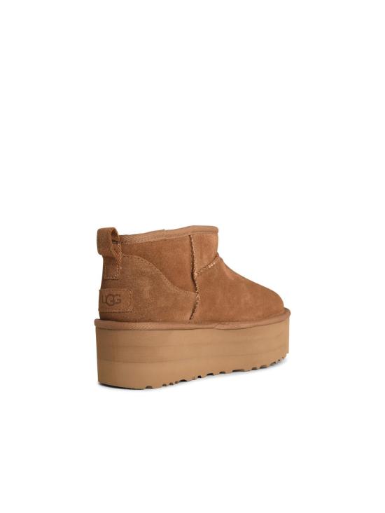 25FW 어그 부츠 1135092CHE Beige - UGG