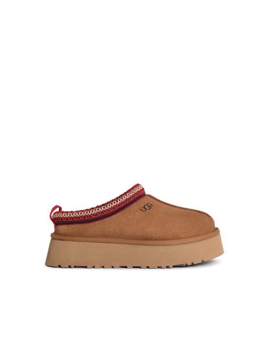 26FW 어그 뮬/슬리퍼 1174471CHE Beige
