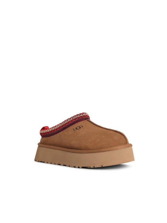 26FW 어그 뮬/슬리퍼 1174471CHE Beige - UGG