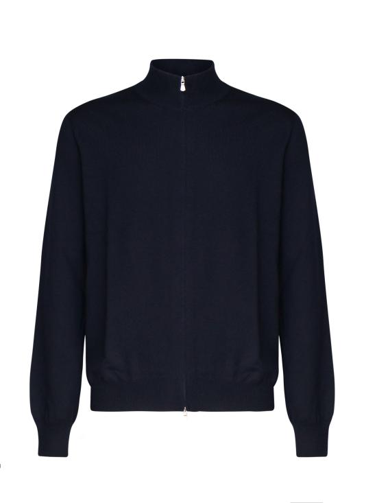 25FW GALIANO 폴로 티셔츠 14290 55144598 Blue