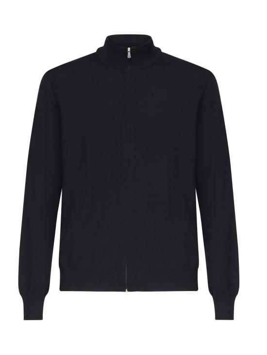 25FW GALIANO 폴로 티셔츠 14290 55144598 Blue - GALIANO