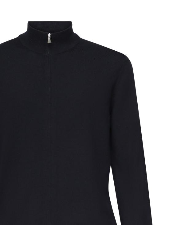 25FW GALIANO 폴로 티셔츠 14290 55144598 Blue - GALIANO