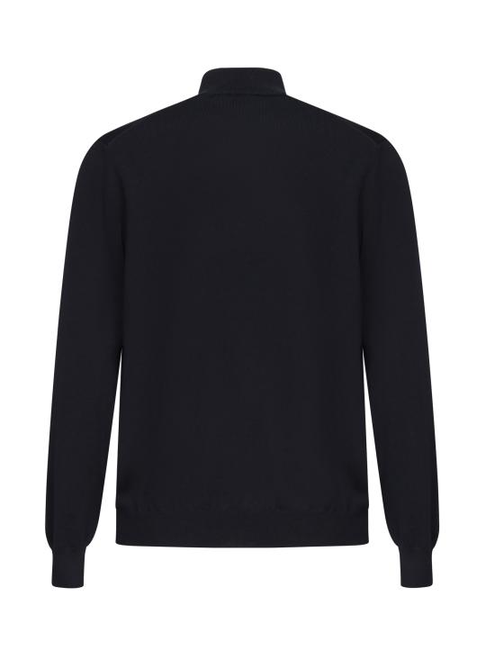 25FW GALIANO 폴로 티셔츠 14290 55144598 Blue - GALIANO