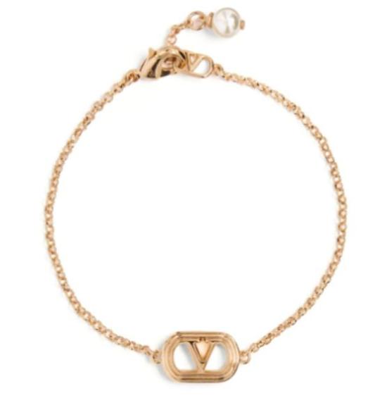 25SS 발렌티노 가라바니 팔찌 6W2J0Y76UXM R5G