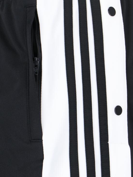 25FW 아디다스 아디브레이크 팬츠 IU2519 BLACK - ADIDAS