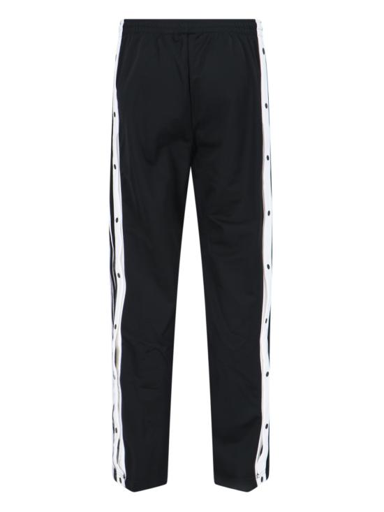 25FW 아디다스 아디브레이크 팬츠 IU2519 BLACK - ADIDAS